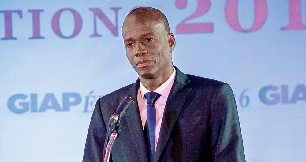 “Primero muerto antes de entregarme”_3