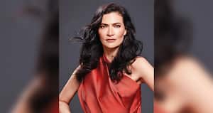 Ana María Orozco comenzó en la actuación hace tres décadas y asegura que Betty supuso un antes y un después en su carrera.