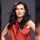 Ana María Orozco comenzó en la actuación hace tres décadas y asegura que Betty supuso un antes y un después en su carrera.