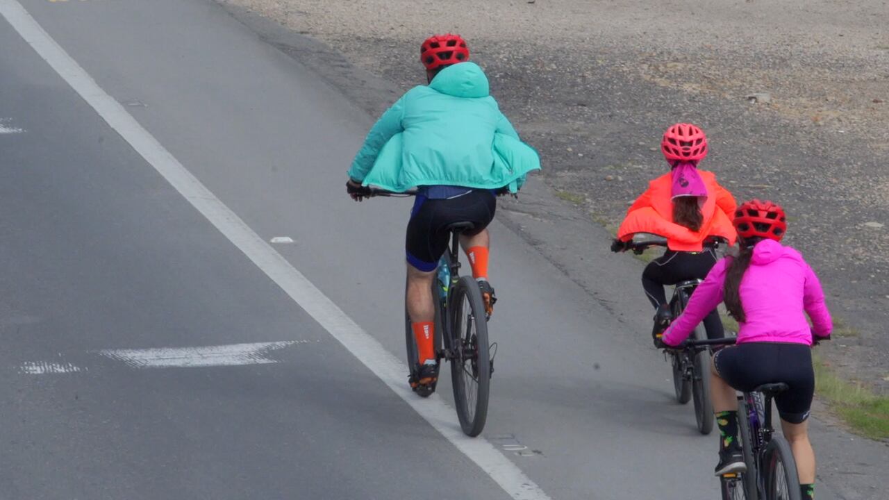 RUTA MOSQUERA SEGUROS
