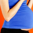 Listeriosis en el embarazo, foto: Thinkstock