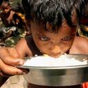 Según la ONU, la población mundial está encaminada a crecer a cerca de 9.000 millones de habitantes para el 2040