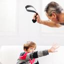 Colombia sería el país 58 en crear leyes tendientes a prohibir el castigo físico y sicológico como método de crianza