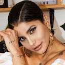 Martina La Peligrosa tuvo terrible experiencia con reconocida aerolínea