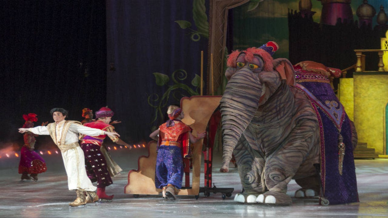 Foto: Danilo Cangucu