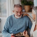 El Día de San Valentín es una fecha ideal para demostrar el amor.