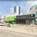 Discoteca en Bocagrande - Cartagena