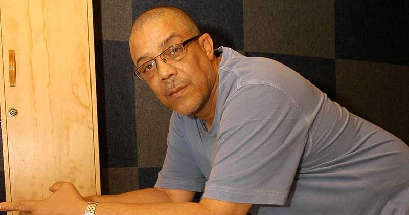 El organismo también concedió el registro de la marca Jairo Varela a los herederos del compositor de salsa caleño Jairo Varela, creador del grupo Niche.