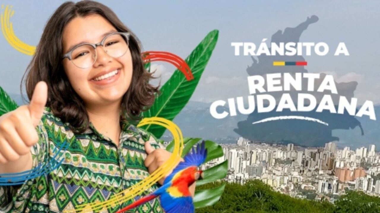 Estos cambios buscan evitar las largas filas que se han visto hasta el momento en varias regiones.