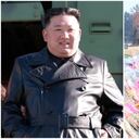 Se cumplen 11 años de la muerte del padre de Kim Jong-Un, Kim Jong Il.