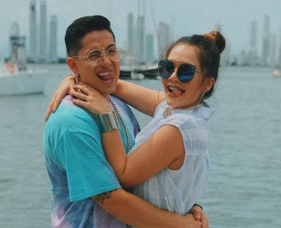 linayandylosqueremosjuntos