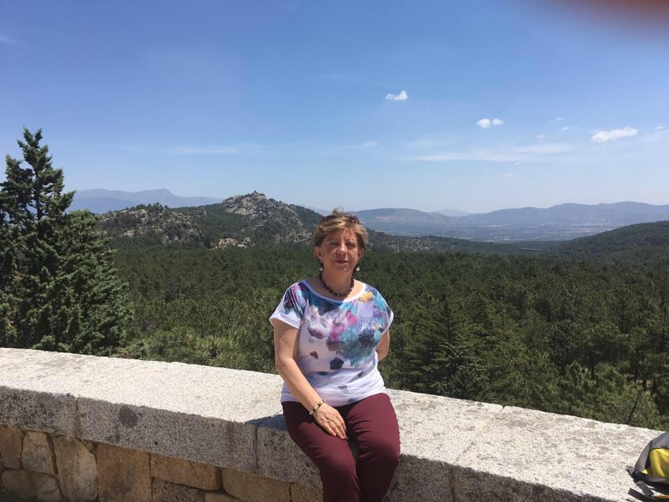 Concha Baracaldo sería la nueva directora del ICBF. Fue secretaria de Planeación en el municipio de Chía, Cundinamarca.