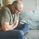 La inflamación en el organismo puede generar enfermedades cardiovasculares, diabetes, entre otras consecuencias más para la salud. Foto GettyImages.