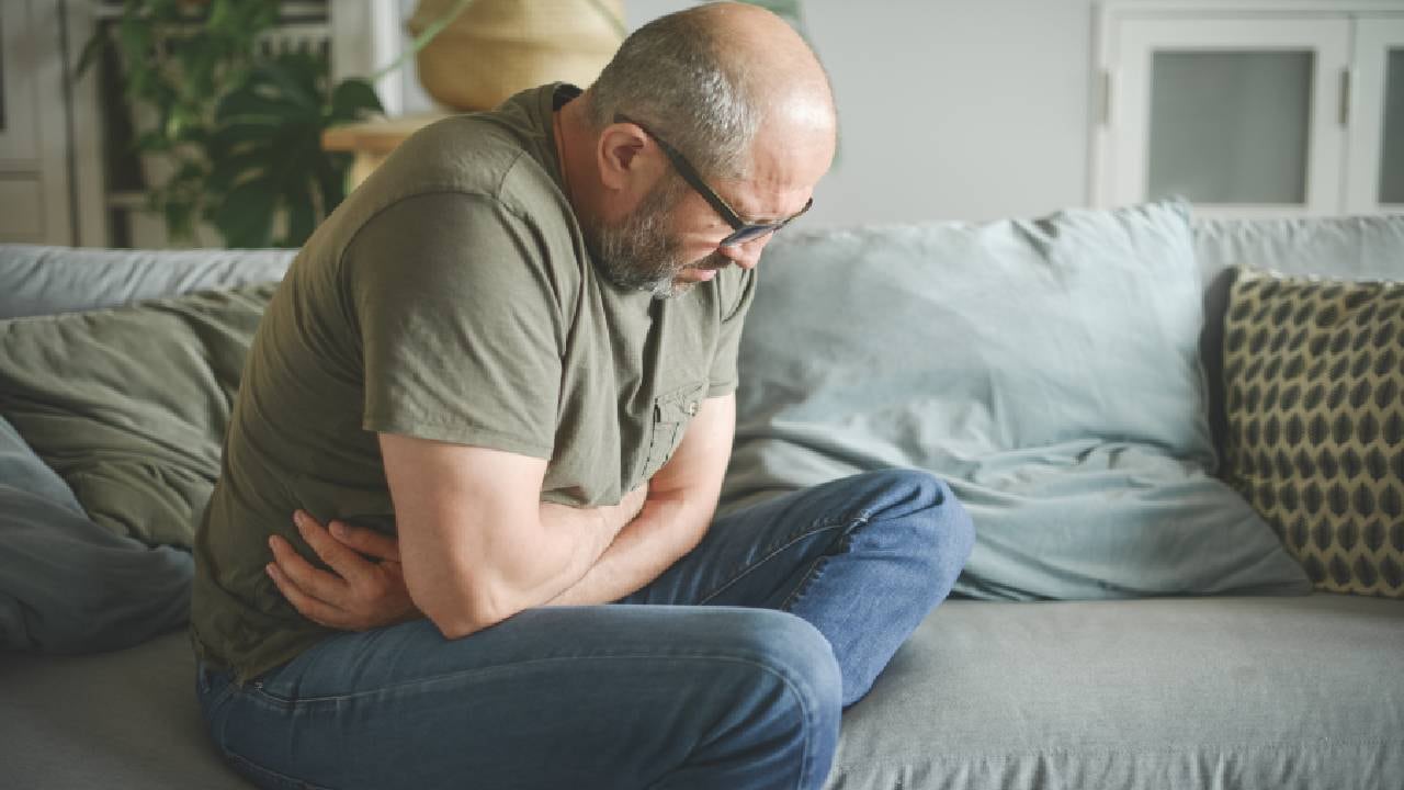 La inflamación en el organismo puede generar enfermedades cardiovasculares, diabetes, entre otras consecuencias más para la salud.