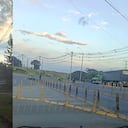 Las autoridades realizaron un operativo de seguridad en la Variante Norte de Popayán tras el reporte de un elemento sospechoso.