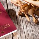 ¿Cómo renunciar a la nacionalidad colombiana?