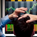 Fracaso, asunción de riesgos, estrés laboral