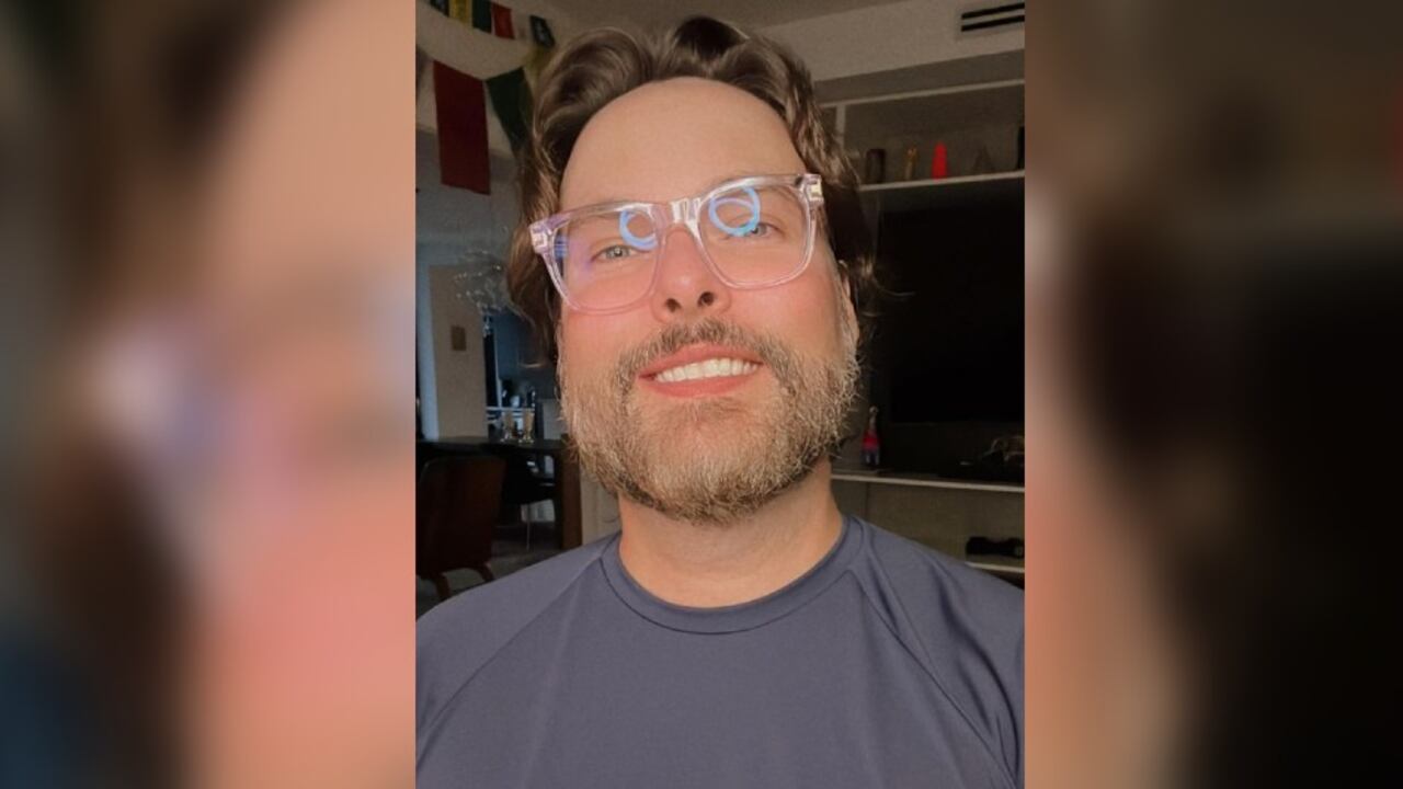 Comediante venezolano se burló de colombianos en España