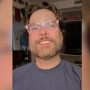 Comediante venezolano se burló de colombianos en España