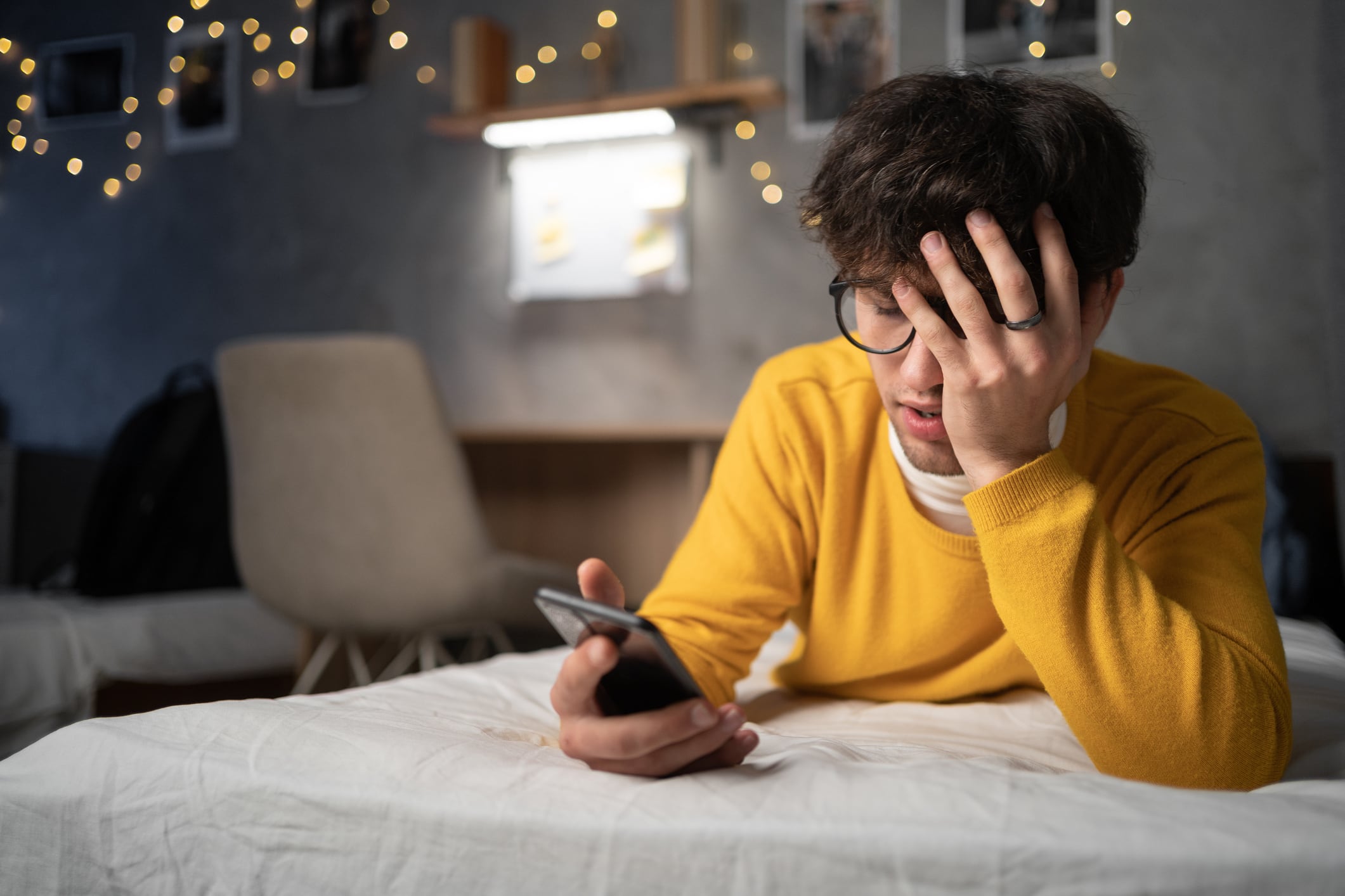 WhatsApp ha intensificado sus medidas de seguridad, emitiendo un aviso contundente sobre la posibilidad de bloquear cuentas de aquellos que envíen mensajes que pongan en peligro la integridad de la plataforma.