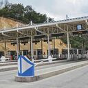 Los peajes, junto con la gasolina, son el mayor costo para la operación del transporte de carga.