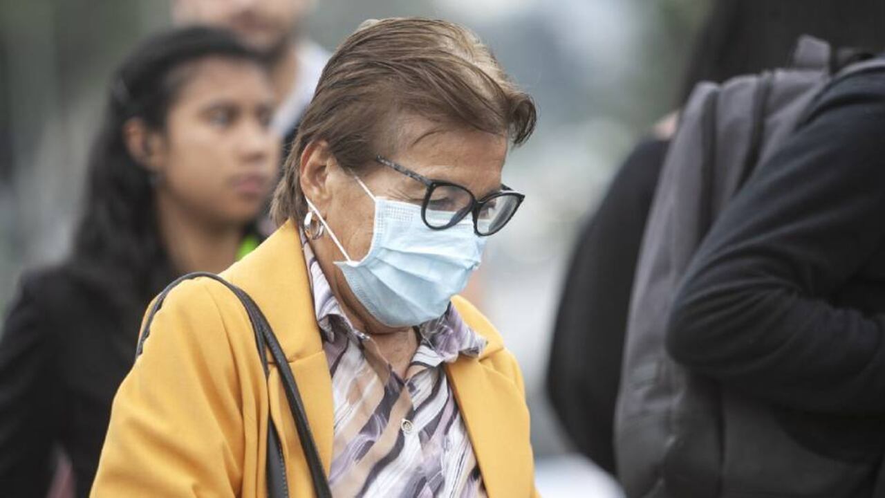 Foto: Jonathan Chiquiza/Semana