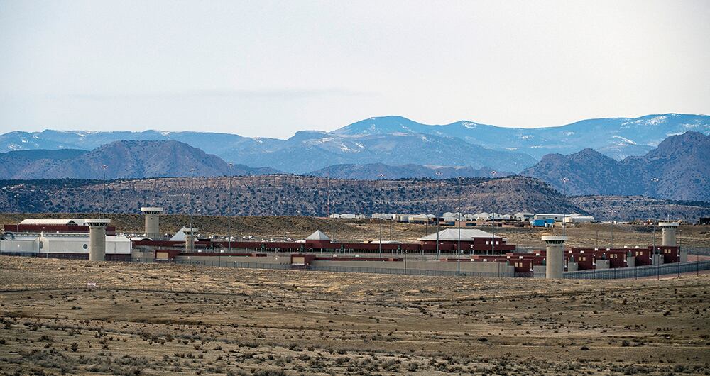 La colaboración que está ofreciendo Otoniel puede ser viable en virtud de una negociación y no de un juicio.