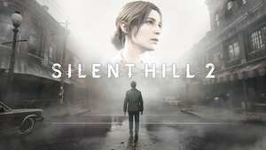 Silent Hill 2 remake ya tiene fecha de lanzamiento