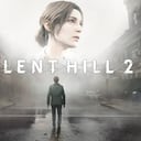 Silent Hill 2 remake ya tiene fecha de lanzamiento