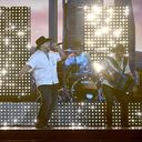 La atención se centra en la diversidad y talento musical al conocerse la lista completa de nominados para los Premios Lo Nuestro 2024.