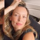 Foto: Instagram @acevedocarolina