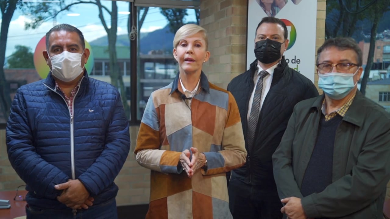 Partido de la U se opone a la tributaria