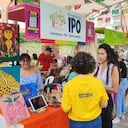 La Fundación IPO asesora en la actualidad a más de 163 emprendimientos.