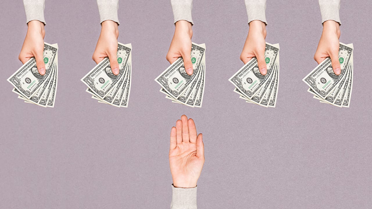 En 28 meses, a2censo financió a 86 pymes por medio de 100 campañas de emisión de deuda, en las que participaron 7.681 personas.