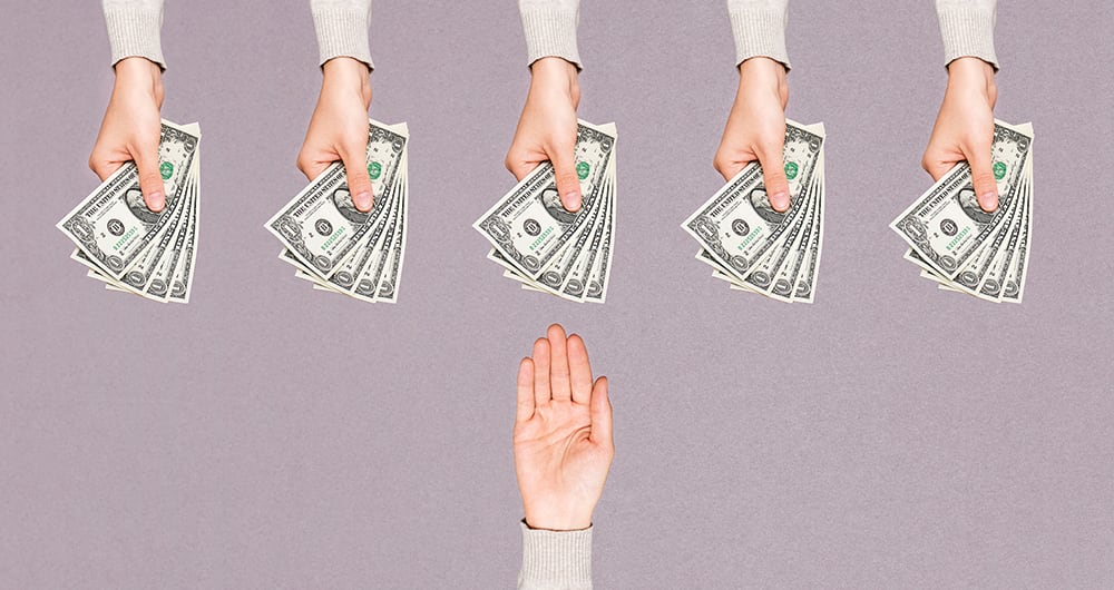  En 28 meses, a2censo financió a 86 pymes por medio de 100 campañas de emisión de deuda, en las que participaron 7.681 personas. 