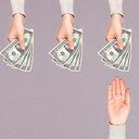 En 28 meses, a2censo financió a 86 pymes por medio de 100 campañas de emisión de deuda, en las que participaron 7.681 personas.