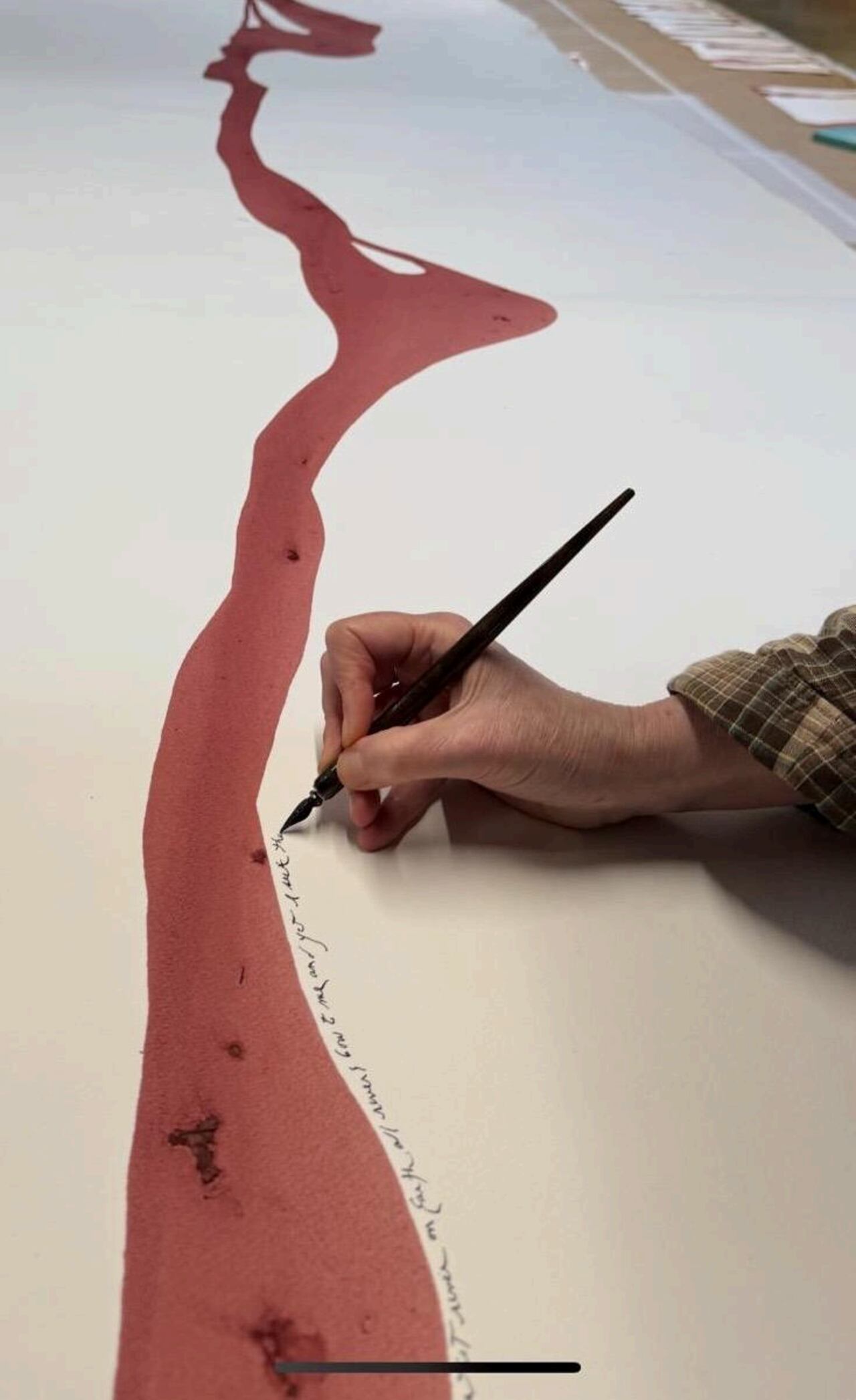 'Correspondences' en Medellín