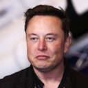 Elon Musk. Foto: Liesa Johannssen-Koppitz/Bloomberg via Getty Images