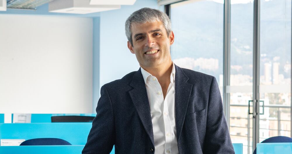 Este portal de clasificados cumple 30 años  y se ha beneficiado con la digitalización que ha traído la pandemia.