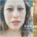 Mujer asegura que vivió 20 años engañada por su esposo y hermano.