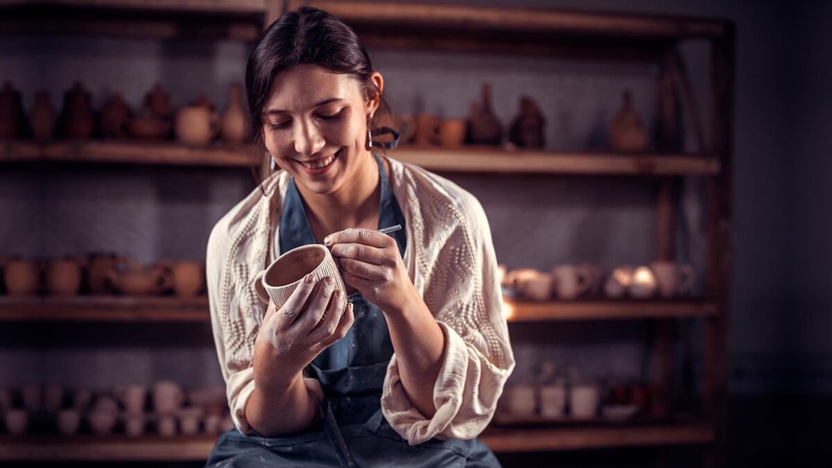 La aseguradora de todos los colombianos