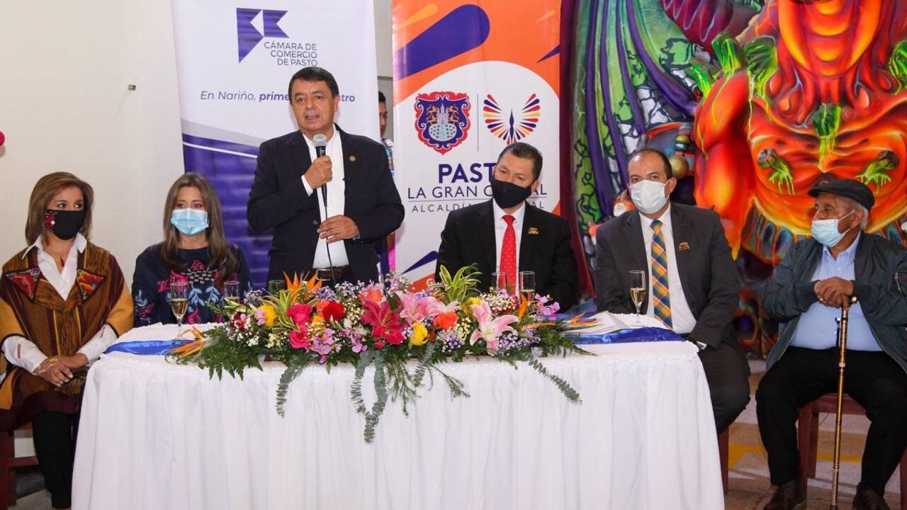 Son más de 290 ciudades las que integran la Red de Ciudades Creativas.