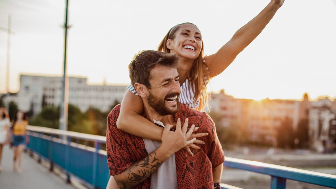 La ciudad en donde viven las personas más inteligentes de Colombia, según la inteligencia artificial.