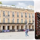 La implementación y operación de los dispositivos de fotodetección ha sido objeto de cuestionamientos en el Concejo de Bogotá.