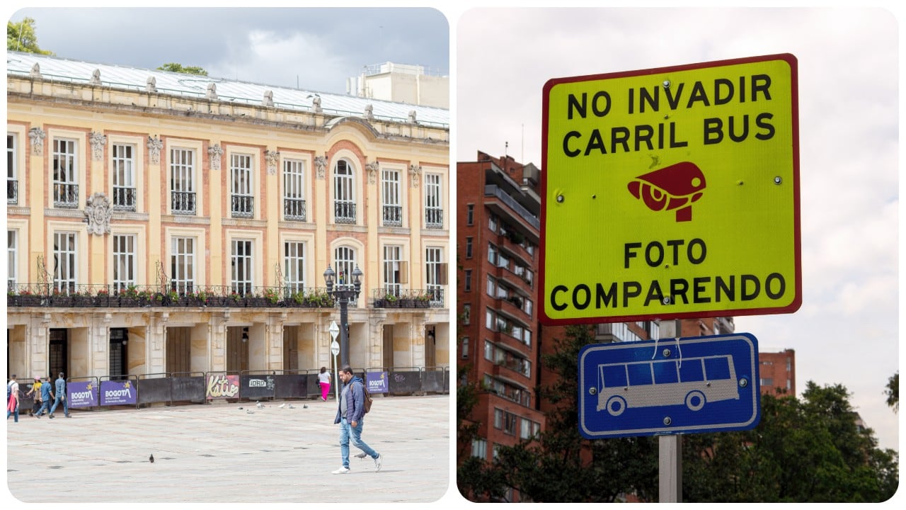 La implementación y operación de los dispositivos de fotodetección ha sido objeto de cuestionamientos en el Concejo de Bogotá.