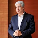 “Más personas están accediendo a medicamentos innovadores, en especial, en diabetes y artritis, que en un 25 por ciento se pasan a otra terapéutica; ya no toman 4 tabletas al día sino 1 o 2”, explica José Fernando Cardona, presidente de la Nueva EPS.