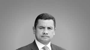 Rafael Guarin
Columnista invitado
nov 2017
foto Guillermo Torres revista Semana