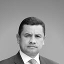 Rafael Guarin
Columnista invitado
nov 2017
foto Guillermo Torres revista Semana