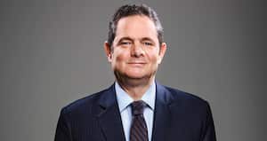 germán vargas lleras