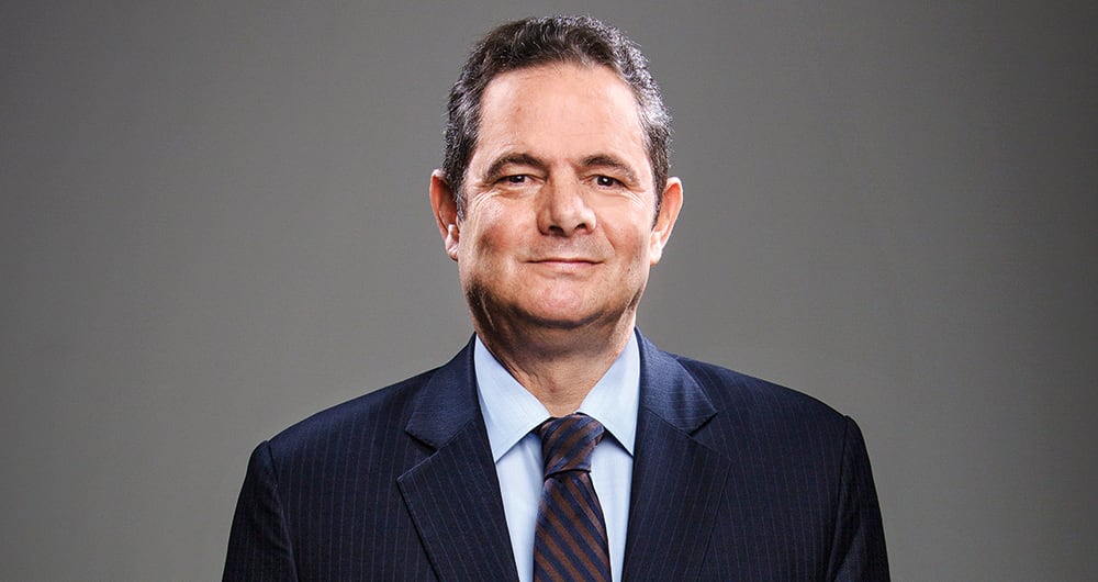 germán vargas lleras 